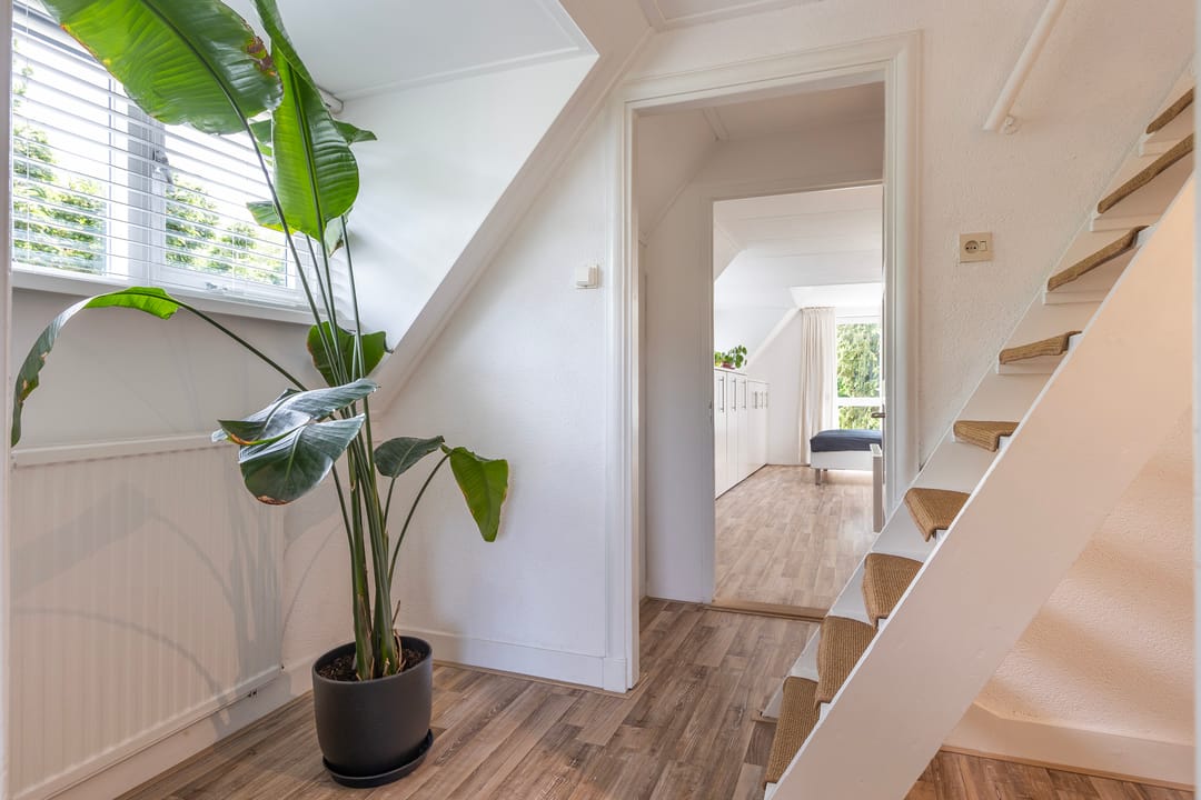 Foto 52 van Achterlandseweg 1