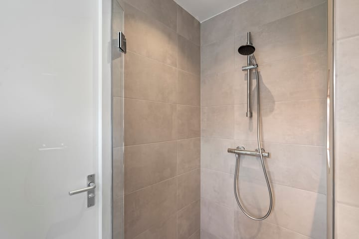 Foto 25 van Ertskade 63