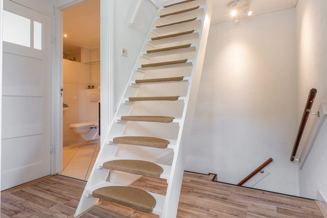 Foto 53 van Achterlandseweg 1