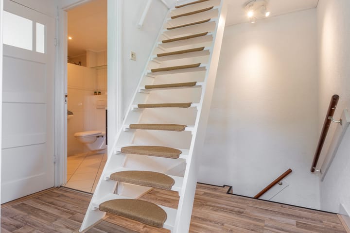 Foto 53 van Achterlandseweg 1