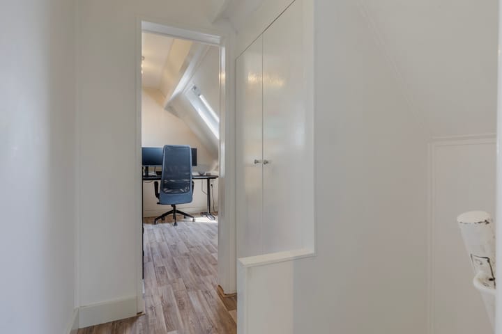 Foto 54 van Achterlandseweg 1