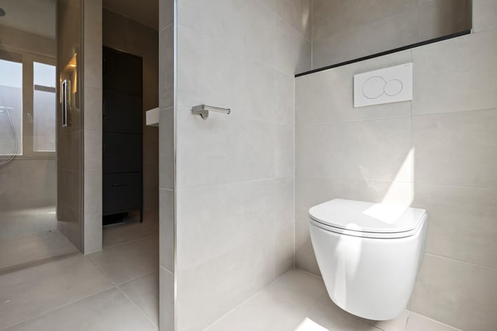 Foto 27 van Ertskade 63