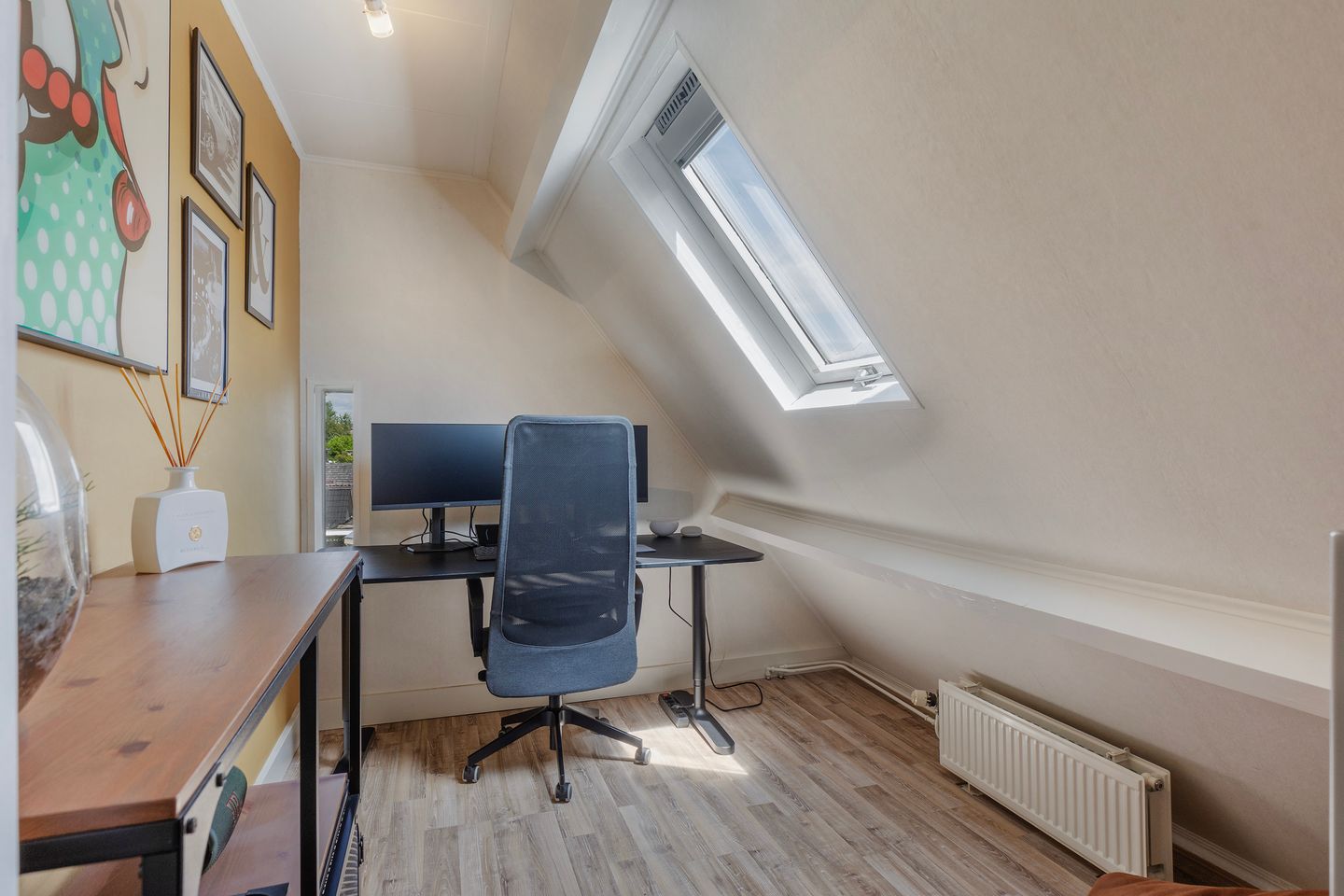 Foto 55 van Achterlandseweg 1