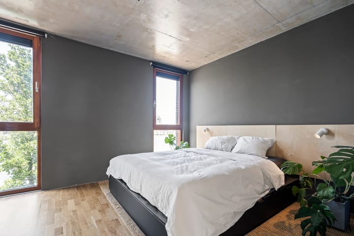 Foto 28 van Ertskade 63