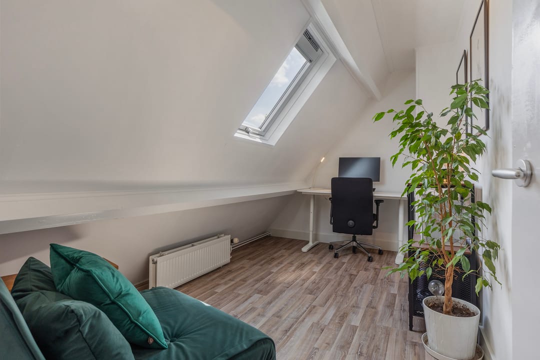 Foto 56 van Achterlandseweg 1