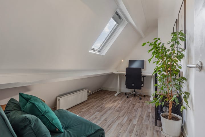 Foto 56 van Achterlandseweg 1