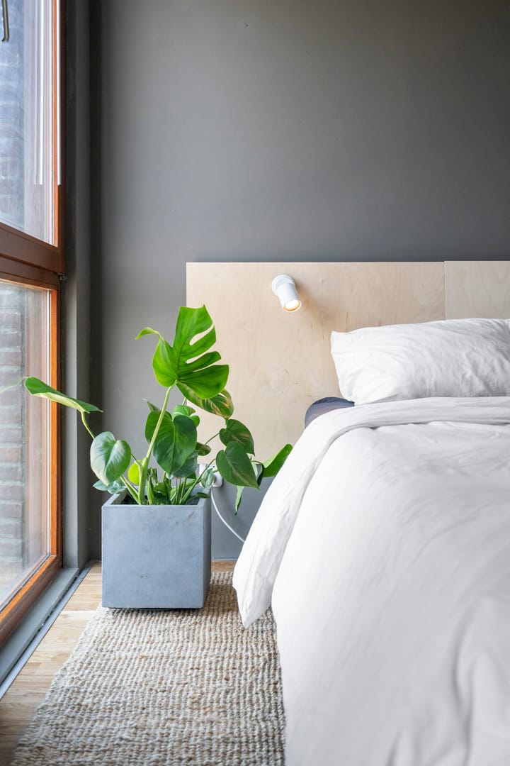 Foto 29 van Ertskade 63