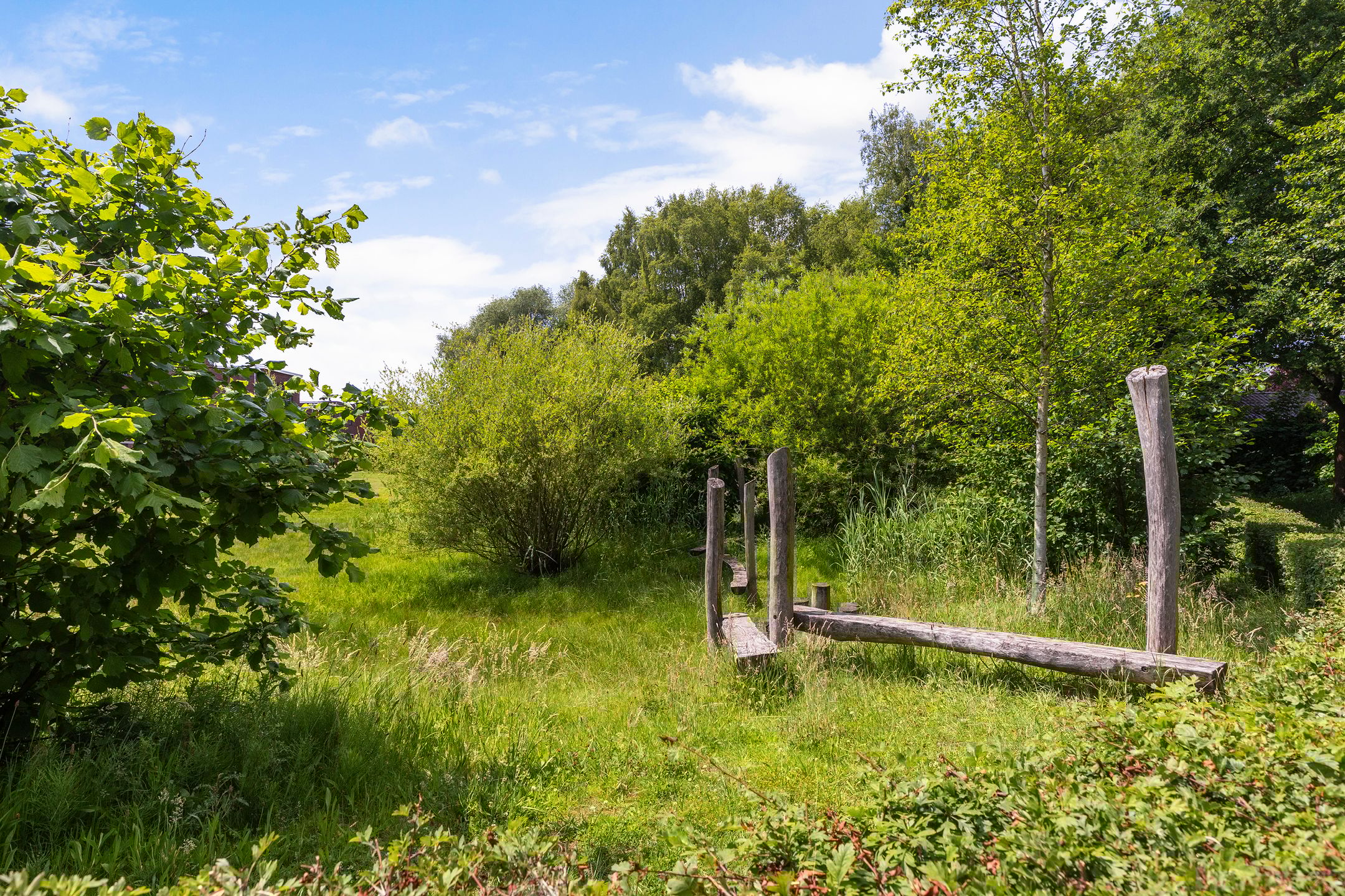 Foto 57 van Achterlandseweg 1