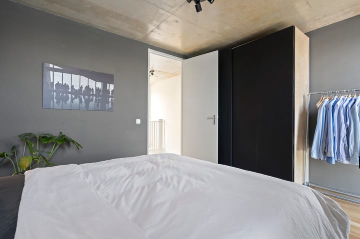 Foto 30 van Ertskade 63