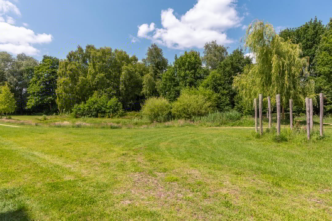 Foto 58 van Achterlandseweg 1