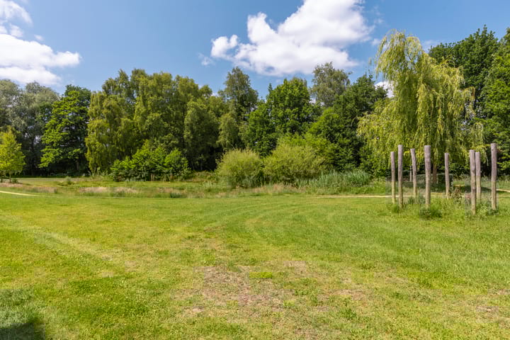 Foto 58 van Achterlandseweg 1