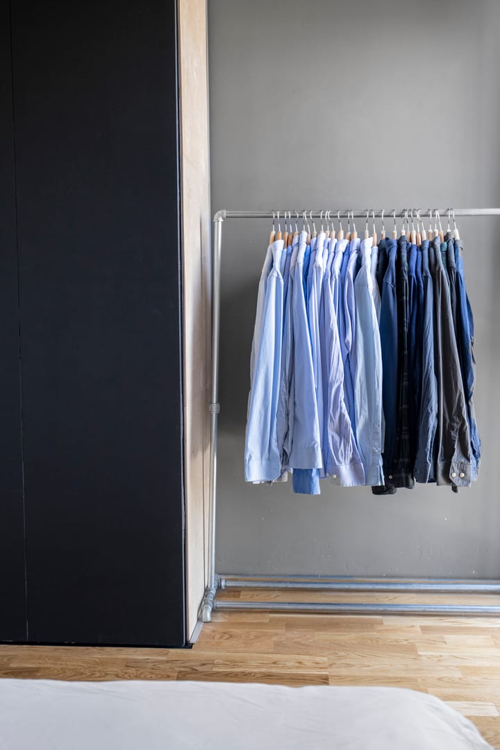 Foto 31 van Ertskade 63