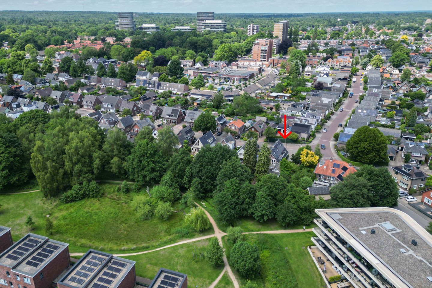 Foto 59 van Achterlandseweg 1