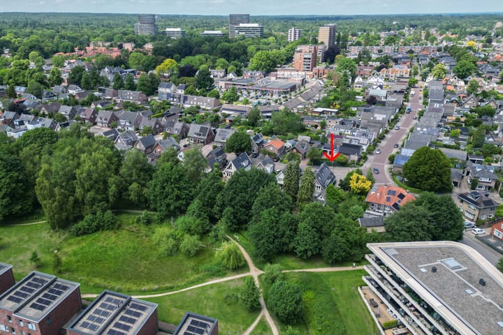 Foto 59 van Achterlandseweg 1