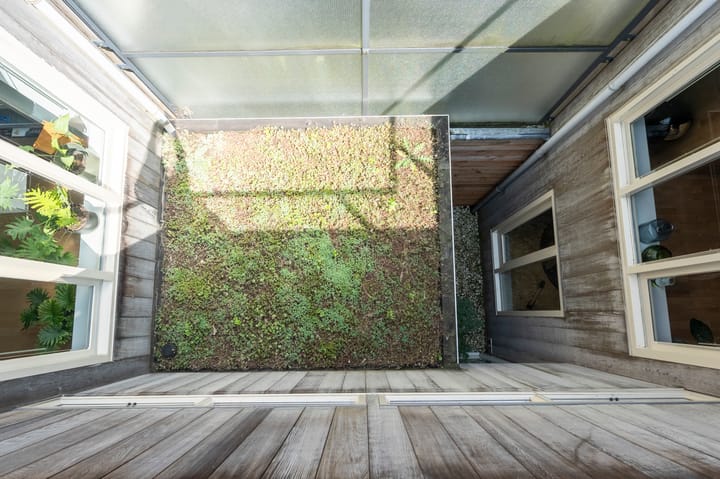 Foto 32 van Ertskade 63