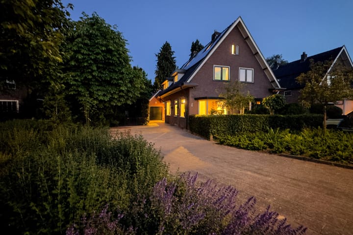 Foto 60 van Achterlandseweg 1