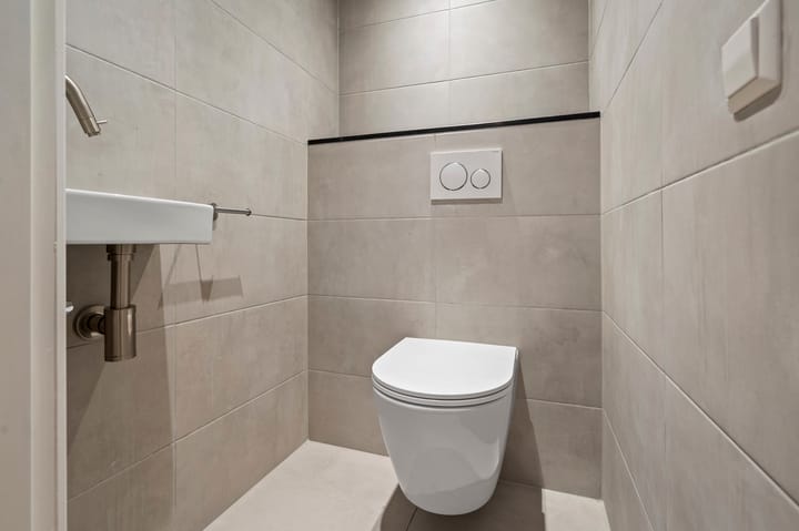 Foto 33 van Ertskade 63