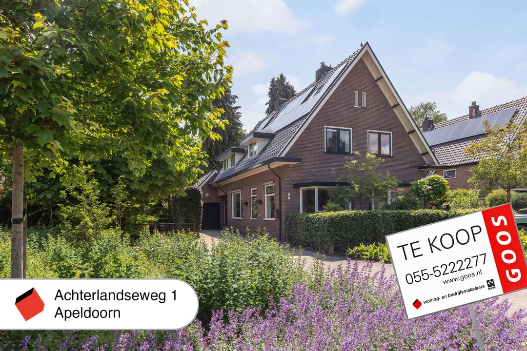 Foto 61 van Achterlandseweg 1
