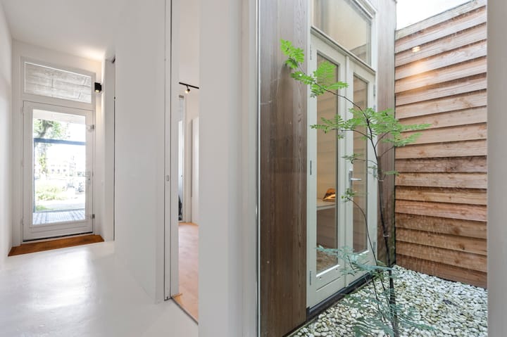 Foto 34 van Ertskade 63