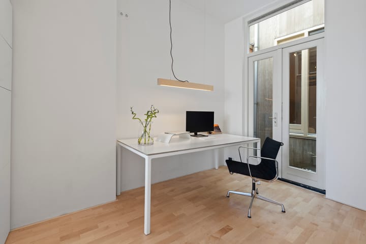 Foto 35 van Ertskade 63