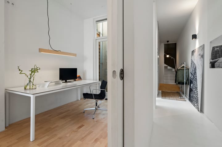 Foto 36 van Ertskade 63