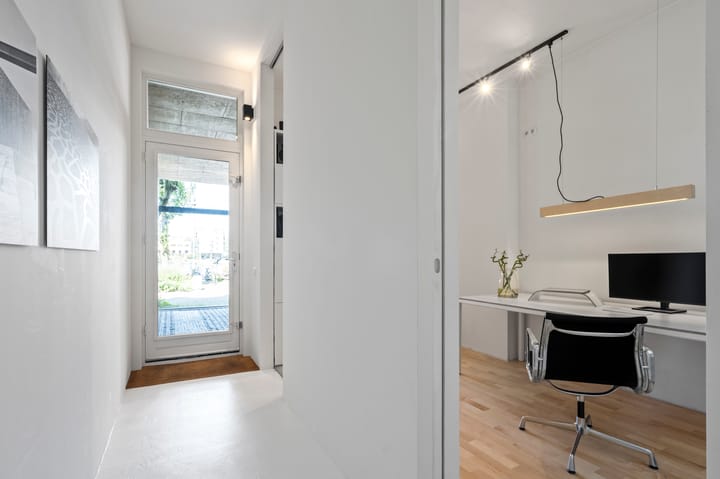 Foto 37 van Ertskade 63