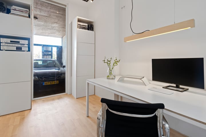 Foto 38 van Ertskade 63