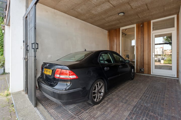 Foto 42 van Ertskade 63