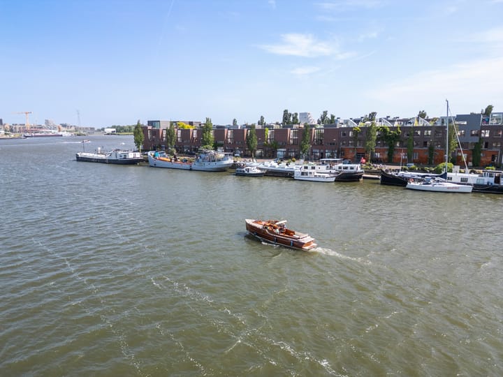 Foto 44 van Ertskade 63