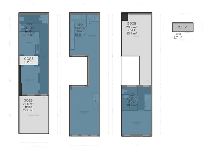 Foto 52 van Ertskade 63