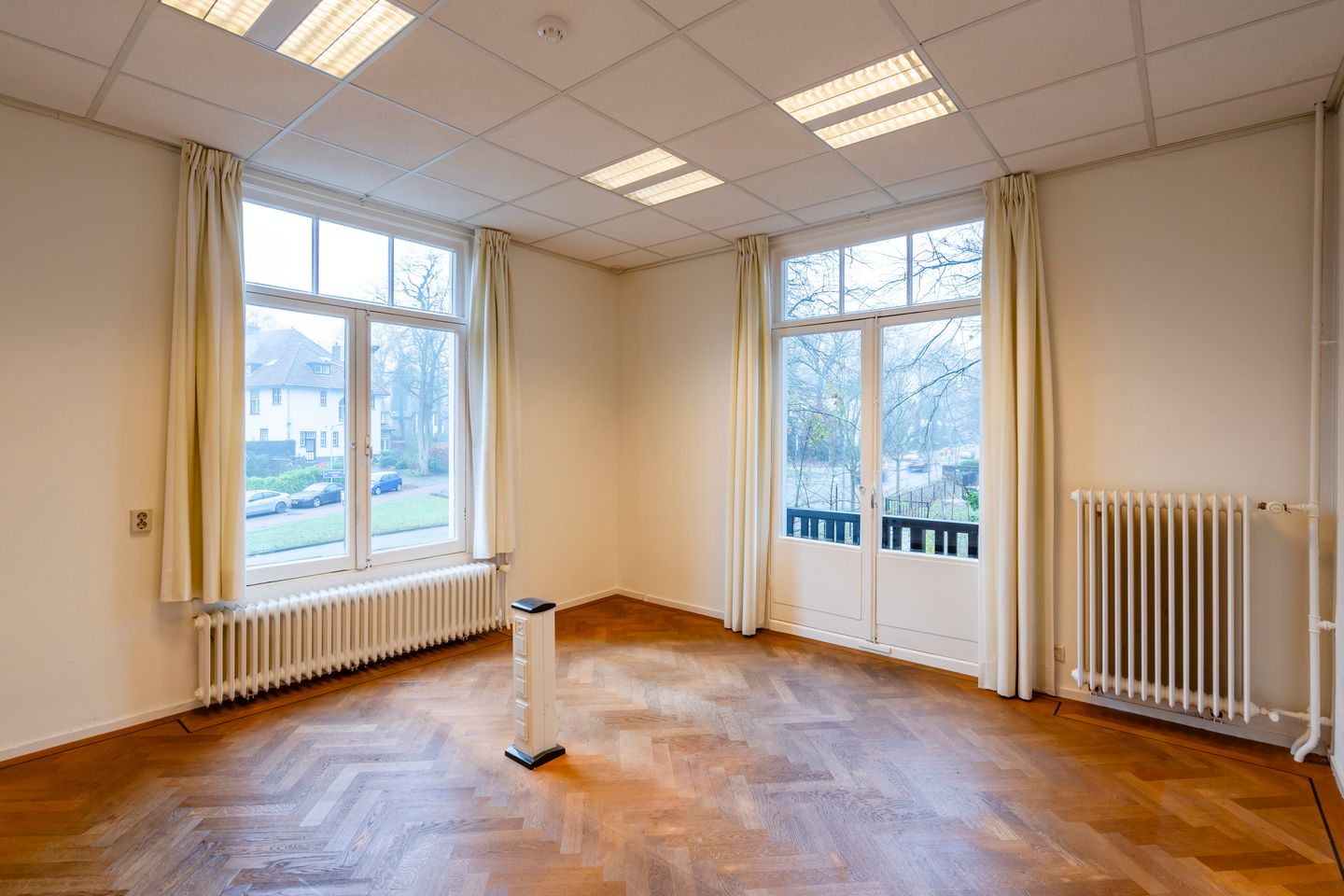 Bekijk foto 4 van Insulindelaan 30