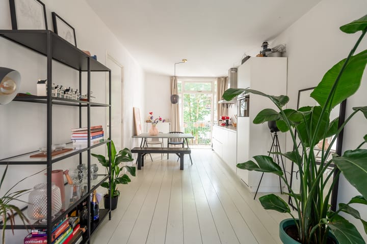 Foto 4 van Elisabeth Wolffstraat 48-2