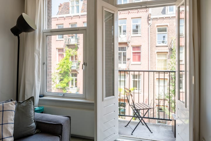 Foto 5 van Elisabeth Wolffstraat 48-2