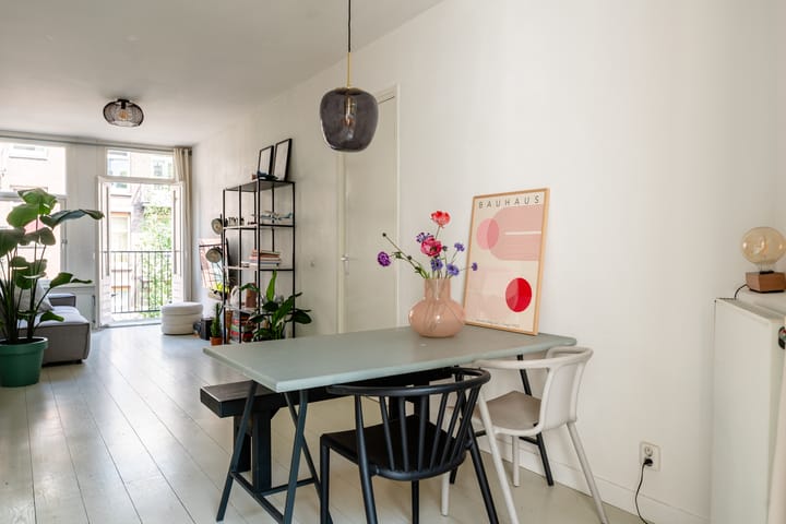 Photo 6 of Elisabeth Wolffstraat 48-2