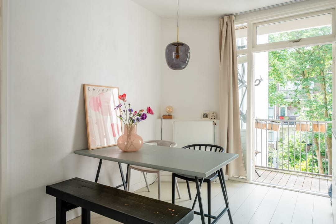 Foto 7 van Elisabeth Wolffstraat 48-2