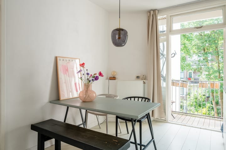 Photo 7 of Elisabeth Wolffstraat 48-2