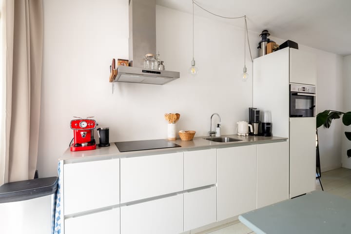 Photo 8 of Elisabeth Wolffstraat 48-2