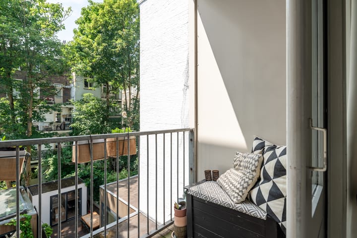 Photo 10 of Elisabeth Wolffstraat 48-2