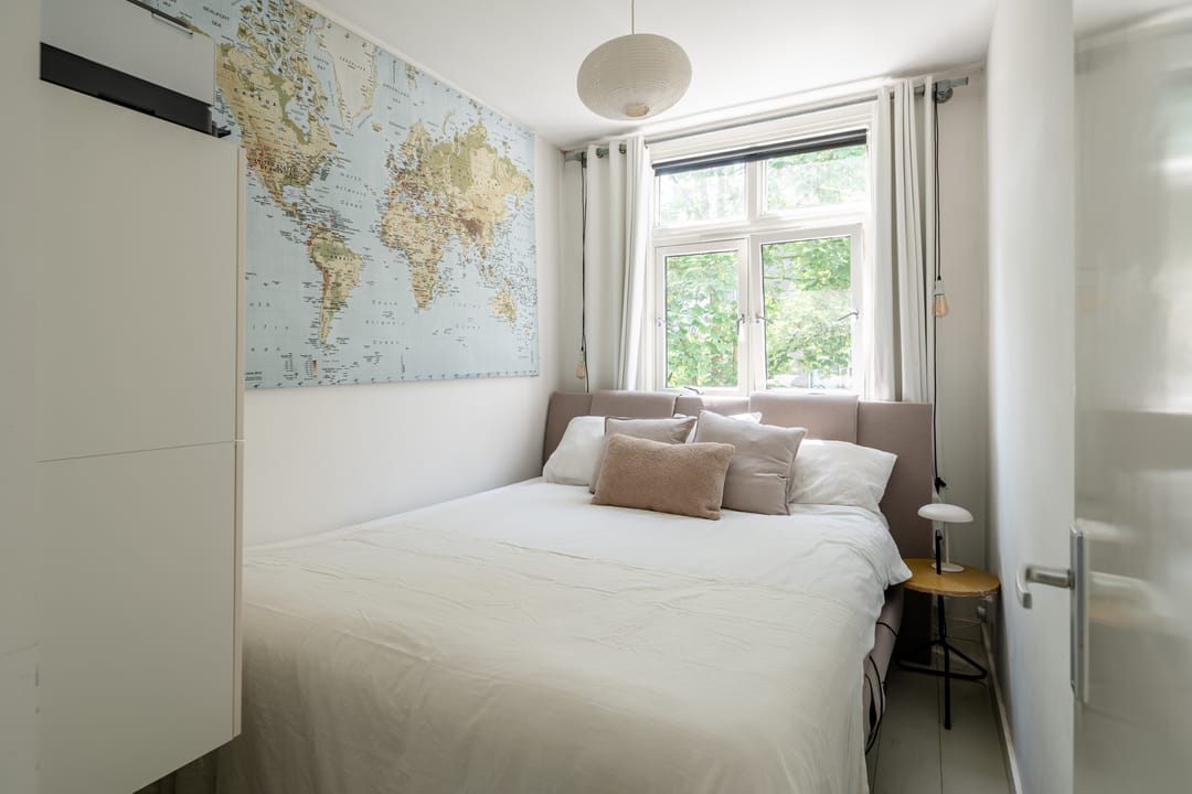 Foto 11 van Elisabeth Wolffstraat 48-2