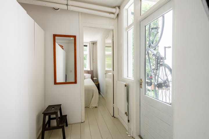 Photo 12 of Elisabeth Wolffstraat 48-2