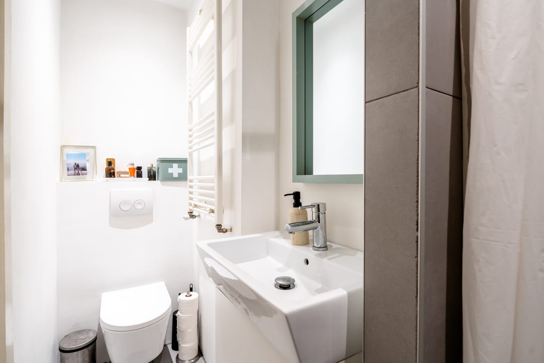 Foto 13 van Elisabeth Wolffstraat 48-2