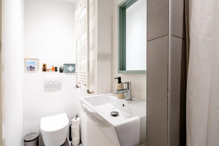 Photo 13 of Elisabeth Wolffstraat 48-2