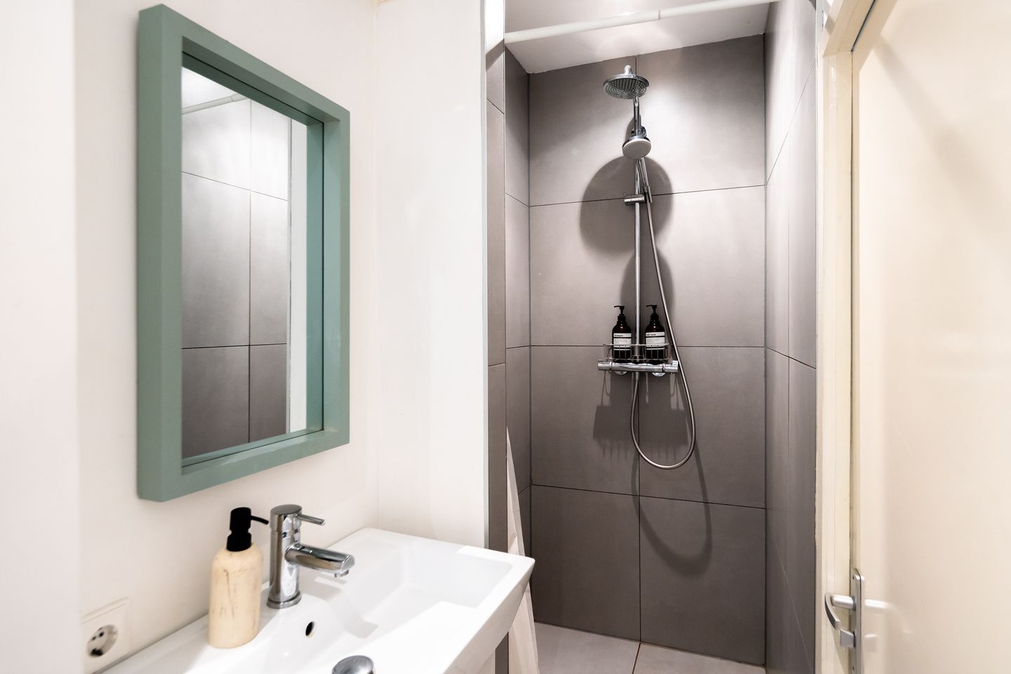 Foto 14 van Elisabeth Wolffstraat 48-2