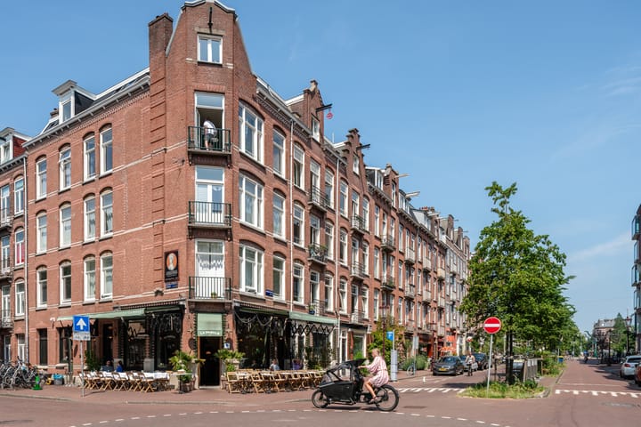 Photo 16 of Elisabeth Wolffstraat 48-2