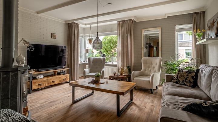 Foto 2 van Hankemaborg 45