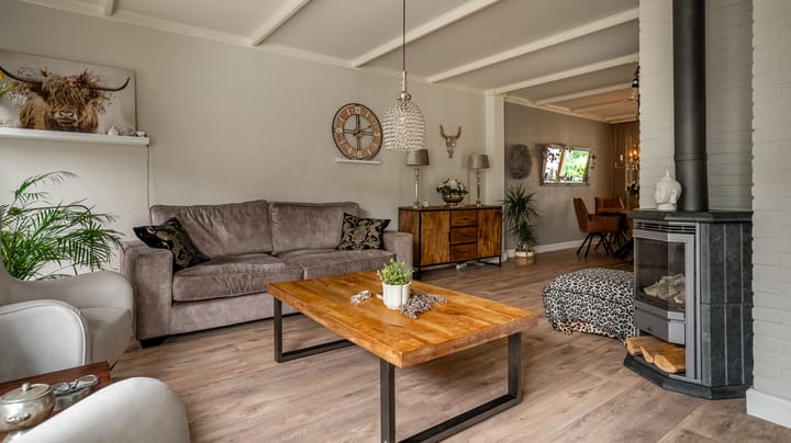 Foto 3 van Hankemaborg 45