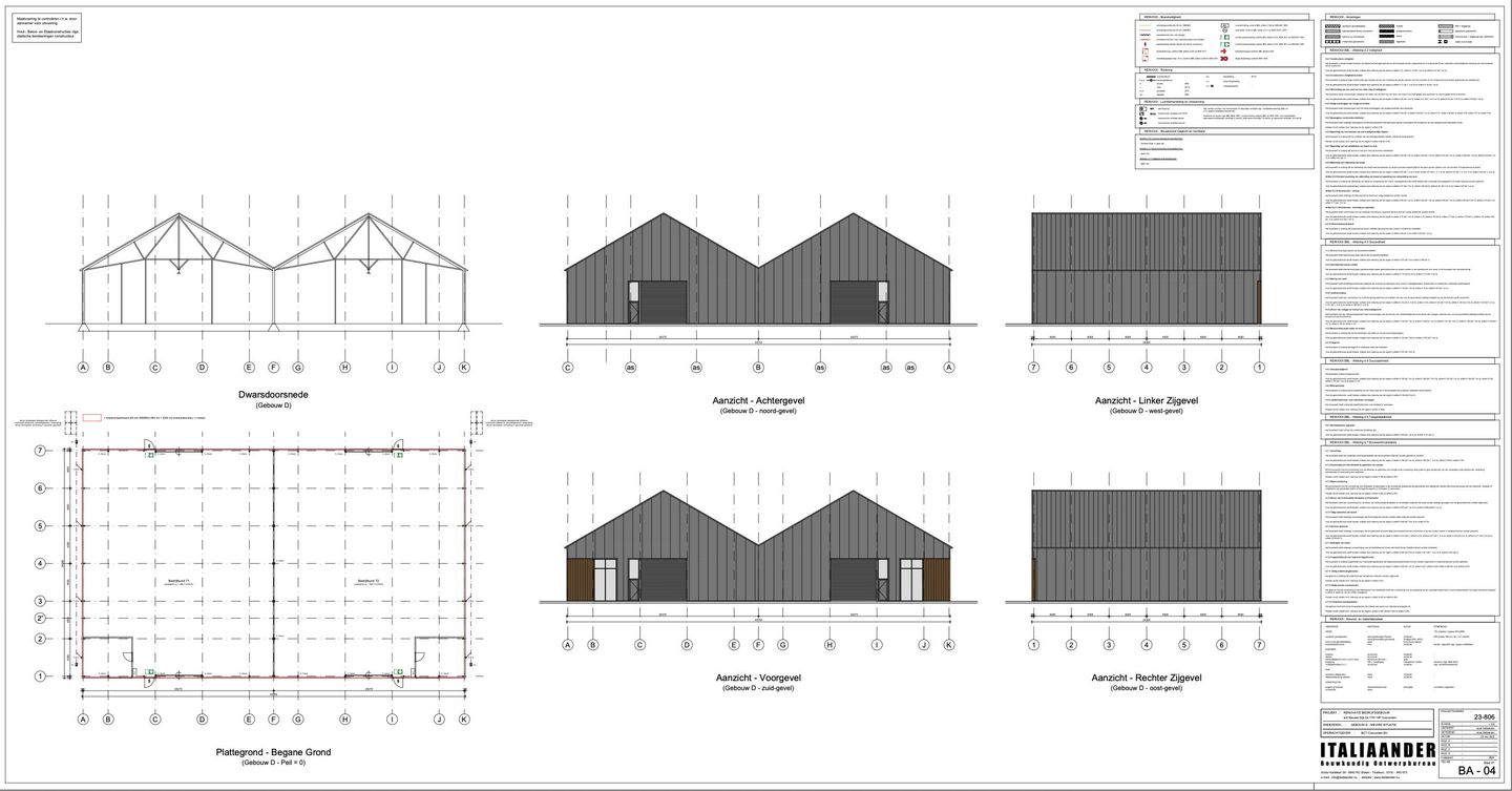 View photo 4 of Nieuwe Dijk 2