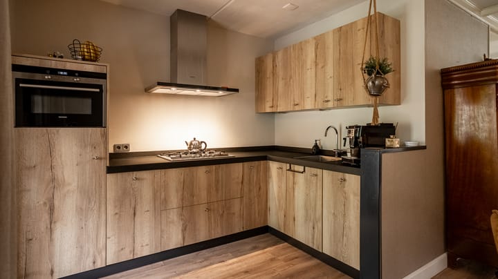 Foto 8 van Hankemaborg 45