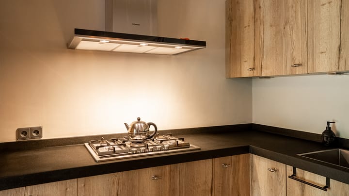 Foto 9 van Hankemaborg 45