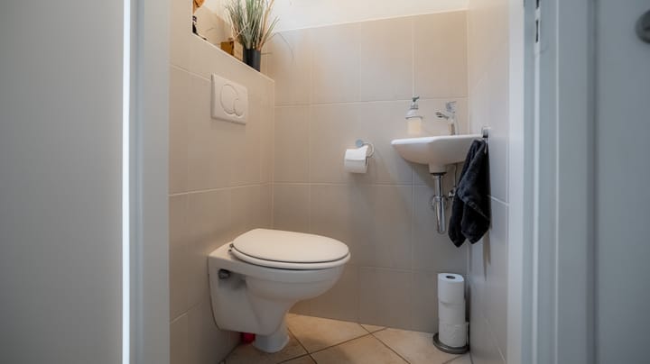 Foto 11 van Hankemaborg 45